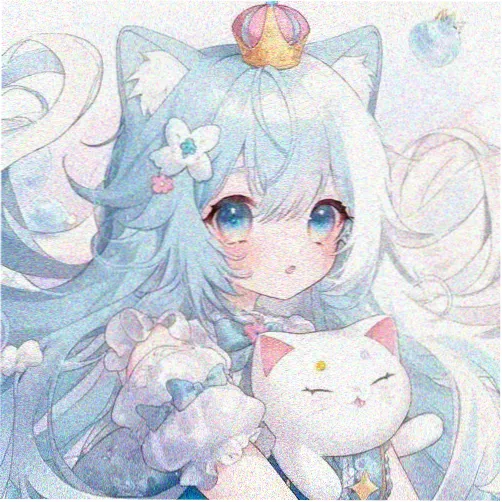 读者小星头像