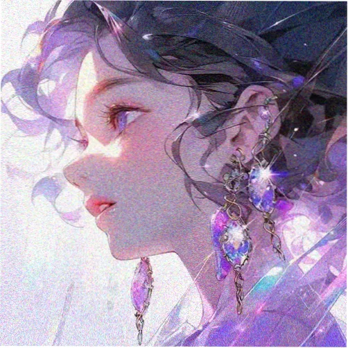 读者小舟头像